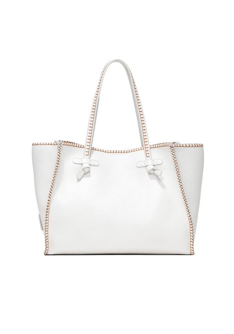  Gianni Chiarini | BS9070008